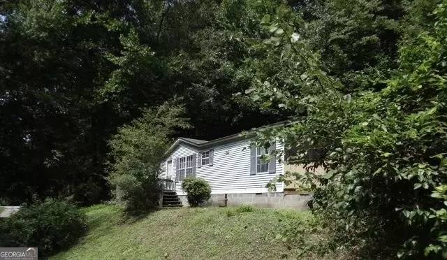 103 Creek Front Lane, Morganton, GA 30560