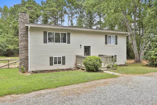 226 Hines, Moreland, GA 30259