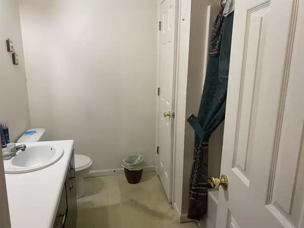 Kingsland, GA 31548,206 Springhill CIR