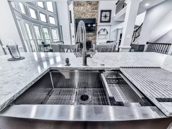 Dallas, GA 30132,125 Double Branches LN