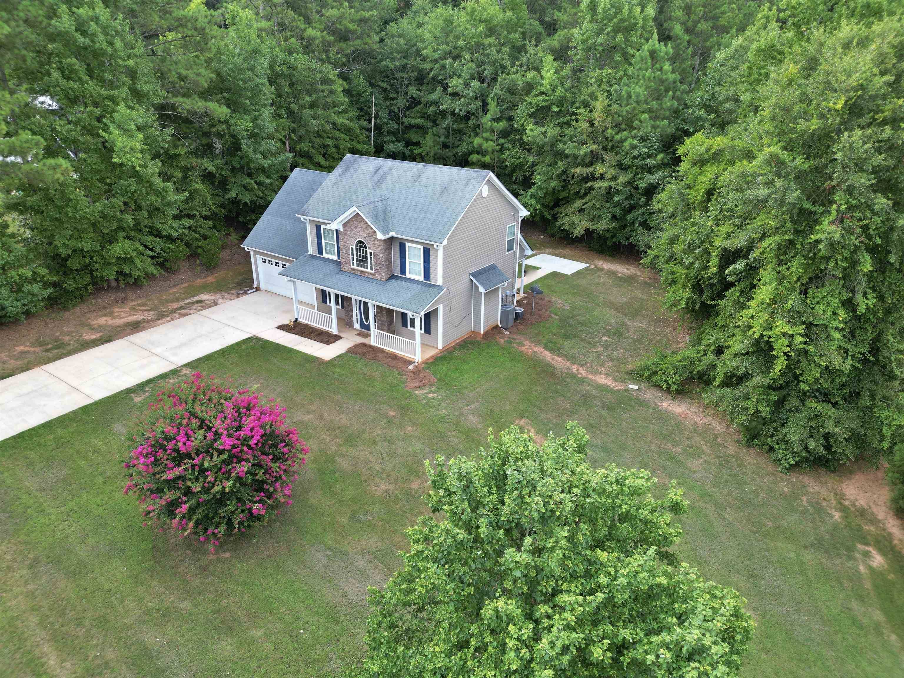 Locust Grove, GA 30248,73 Kimbell Farm DR