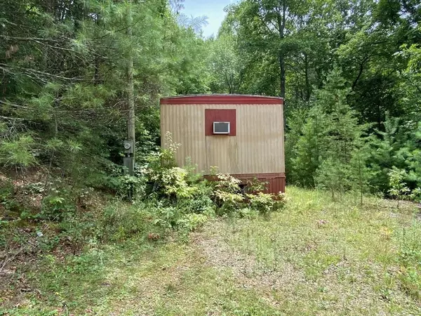 Blairsville, GA 30512,135 Cherokee RD