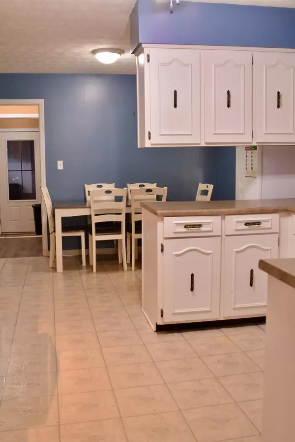 Lagrange, GA 30241,500 Camelot DR