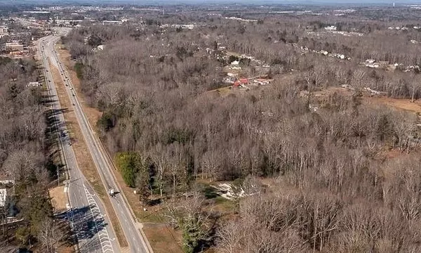 3617 Winder Hwy HWY, Flowery Branch, GA 30542