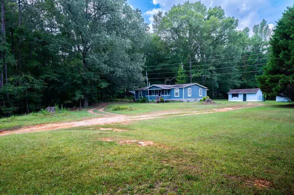 Zebulon, GA 30295,21996 Highway 18