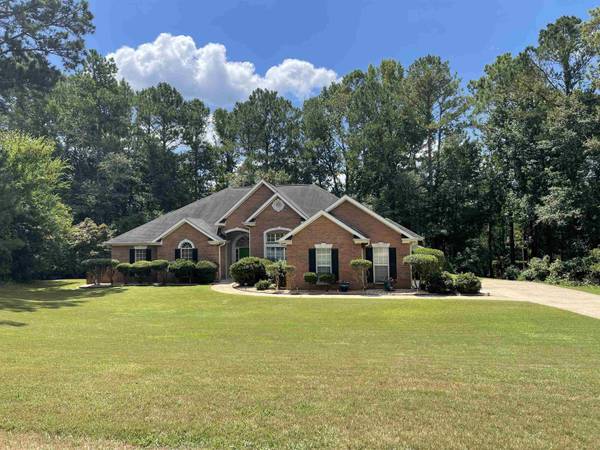 121 Cameron Pointe,  Lagrange,  GA 30240