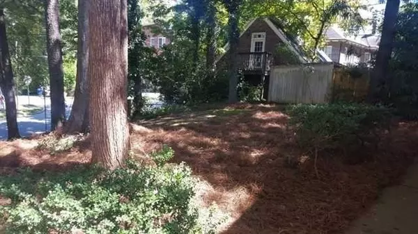 Atlanta, GA 30306,1191 Briarcliff PL