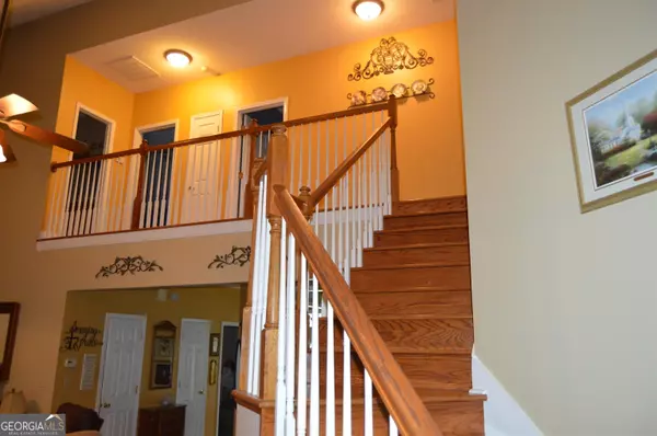 Milledgeville, GA 31061,133 Hudson DR