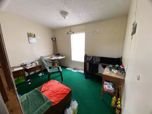 Eatonton, GA 31024,935 Crooked Creek RD