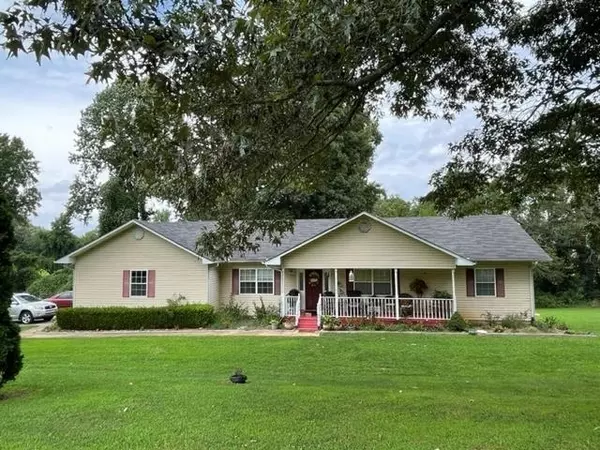 Alto, GA 30510,205 Cook ST