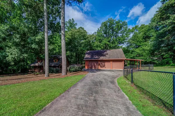 Canton, GA 30115,561 Brigham CIR