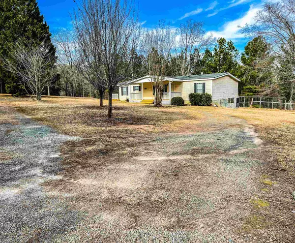 14 Oak Valley DR, Forsyth, GA 31029