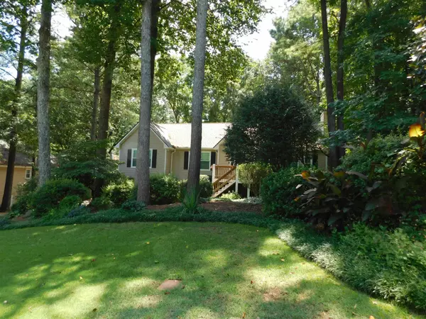 Suwanee, GA 30024,410 Hunt River