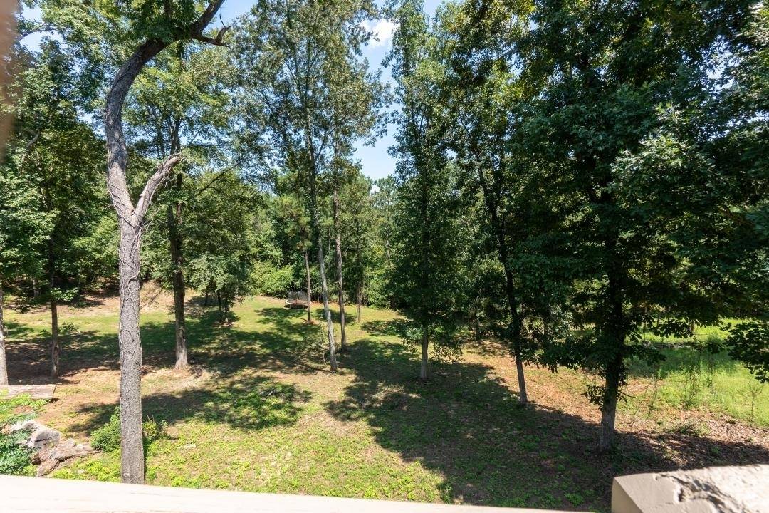 Warner Robins, GA 31088,86 Satilla LN