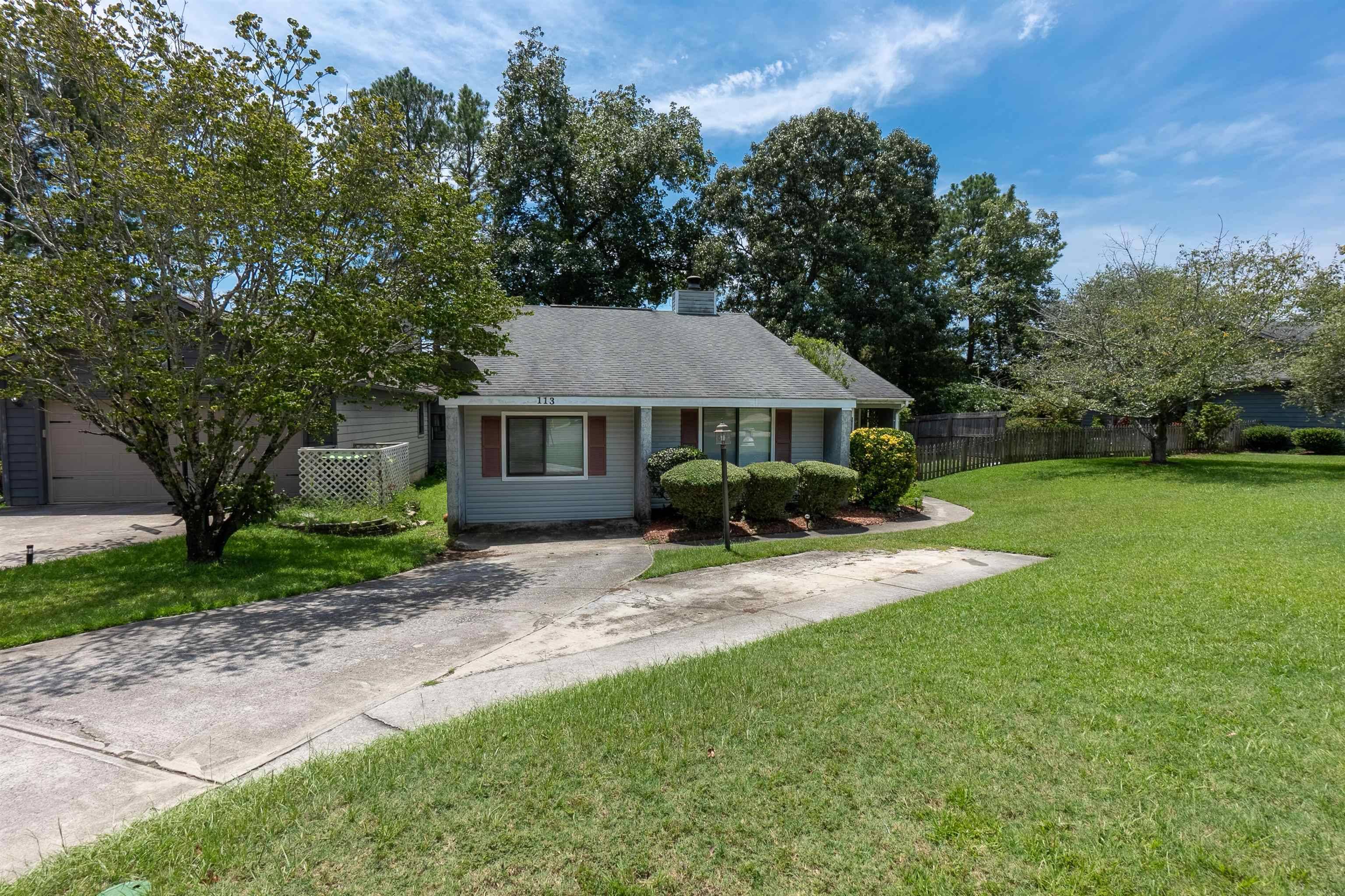 Warner Robins, GA 31088,113 Ridge Pointe CT