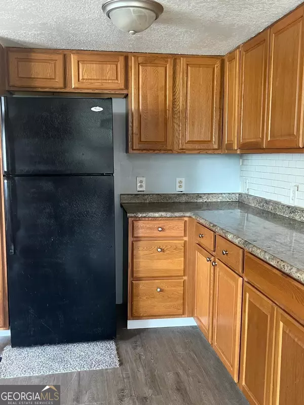 Milledgeville, GA 31061,106 SE Jackson