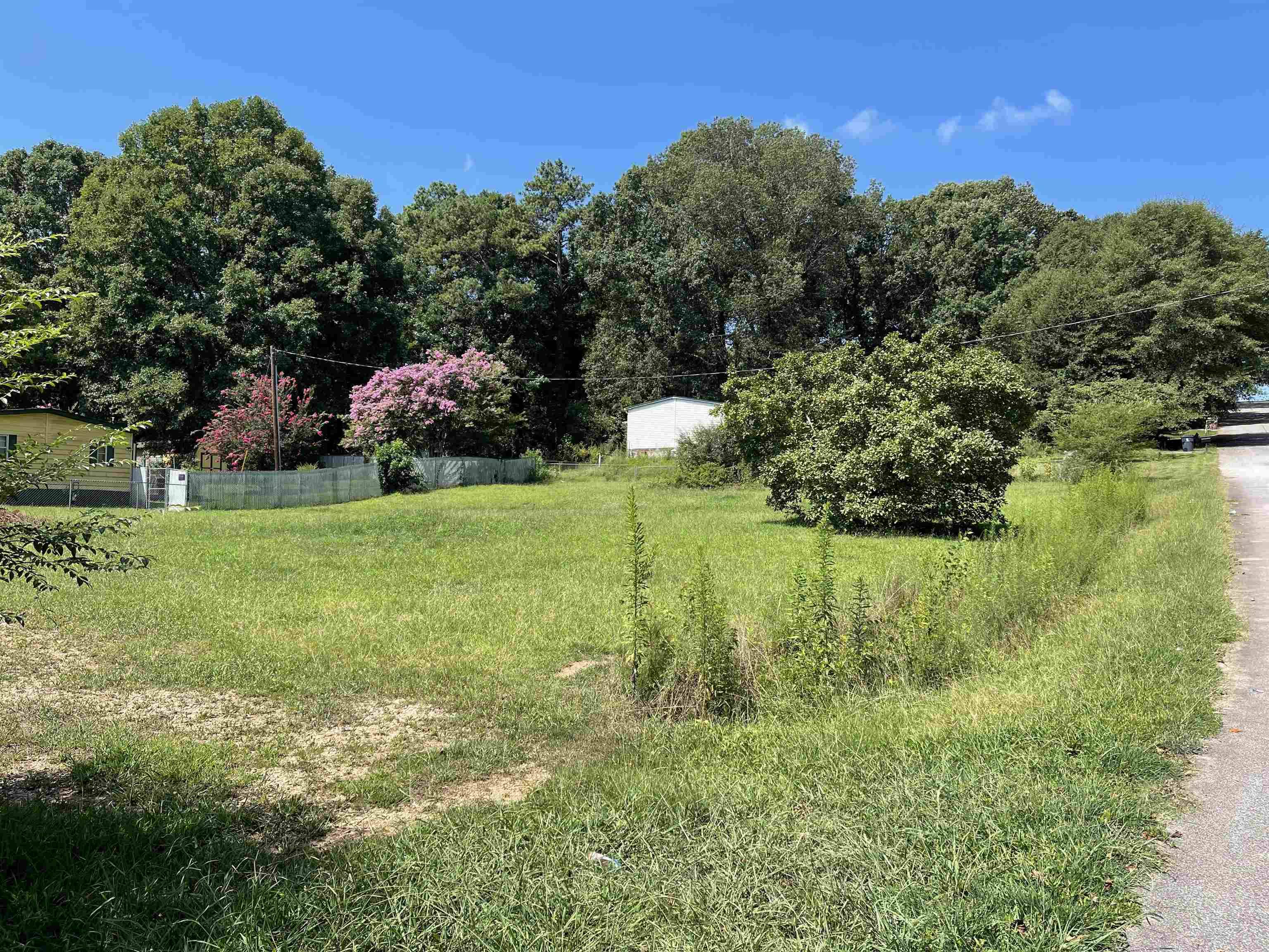 Stockbridge, GA 30281,180 Highland CIR