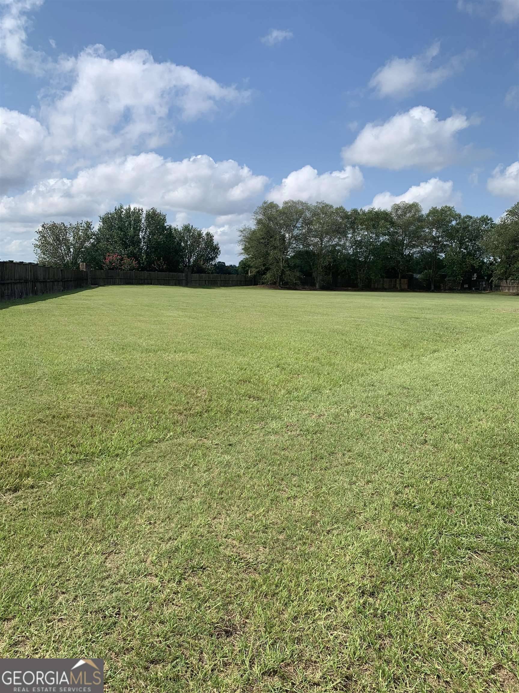 100 Lookout TRL, Warner Robins, GA 31093