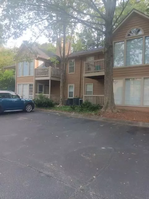 Smyrna, GA 30080,906 Country Park,