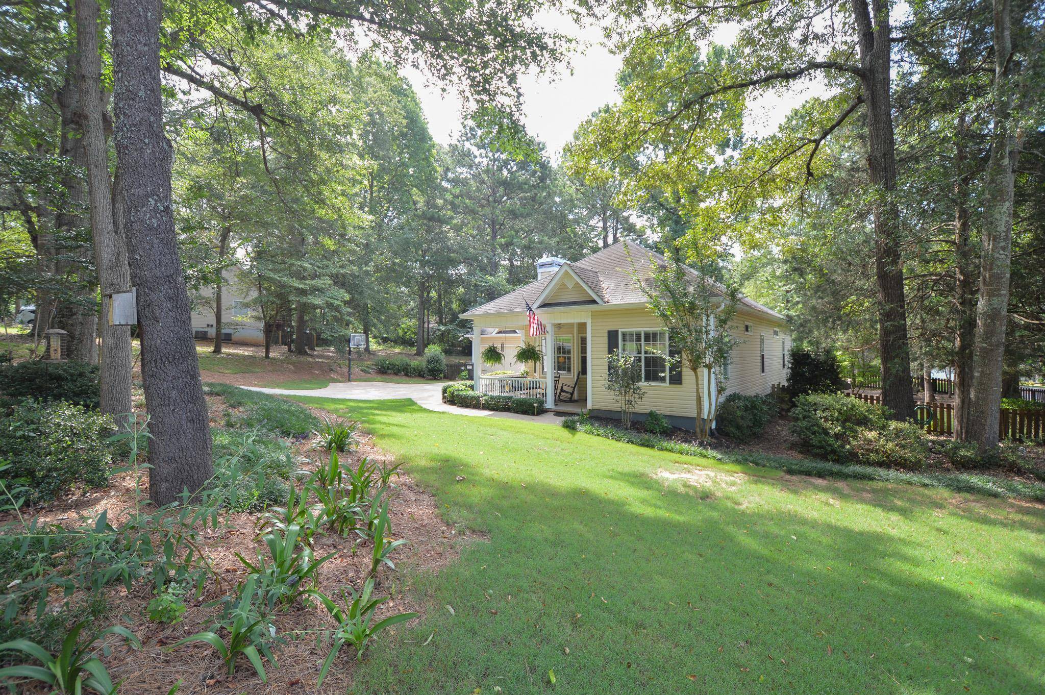 Senoia, GA 30276,59 Piedmont DR