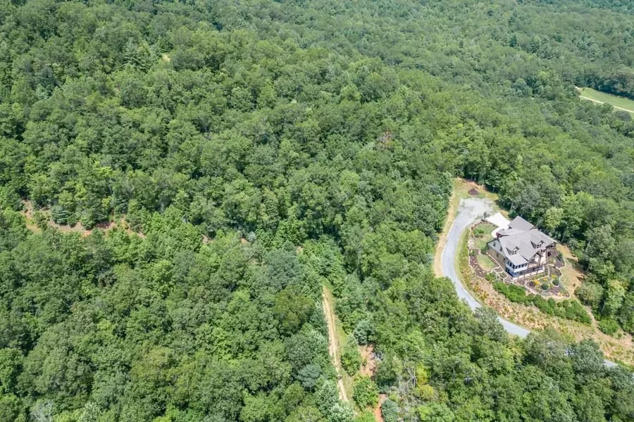 LT 16 Stone Brook EST, Hiawassee, GA 30546