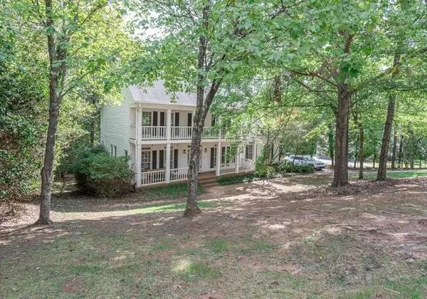 Peachtree City, GA 30269,130 Windalier