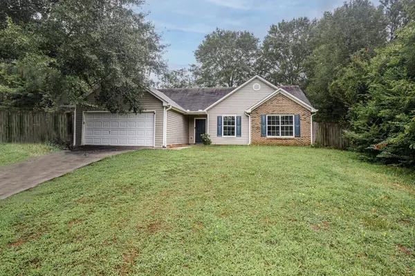 Monroe, GA 30655,616 Springwood TRL