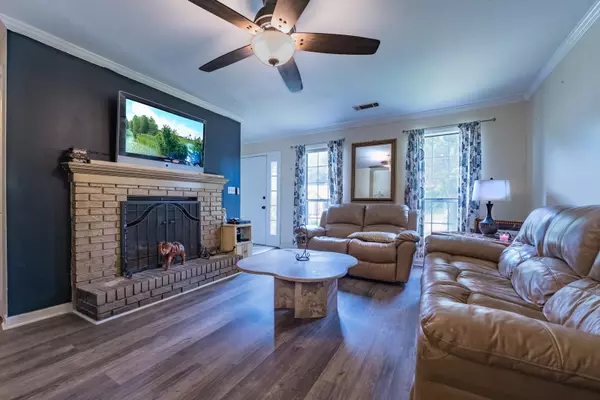 Marietta, GA 30008,3505 Ashley Station DR SW