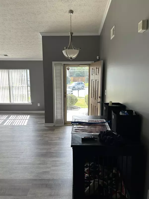 Douglasville, GA 30134,5532 Somervale CT