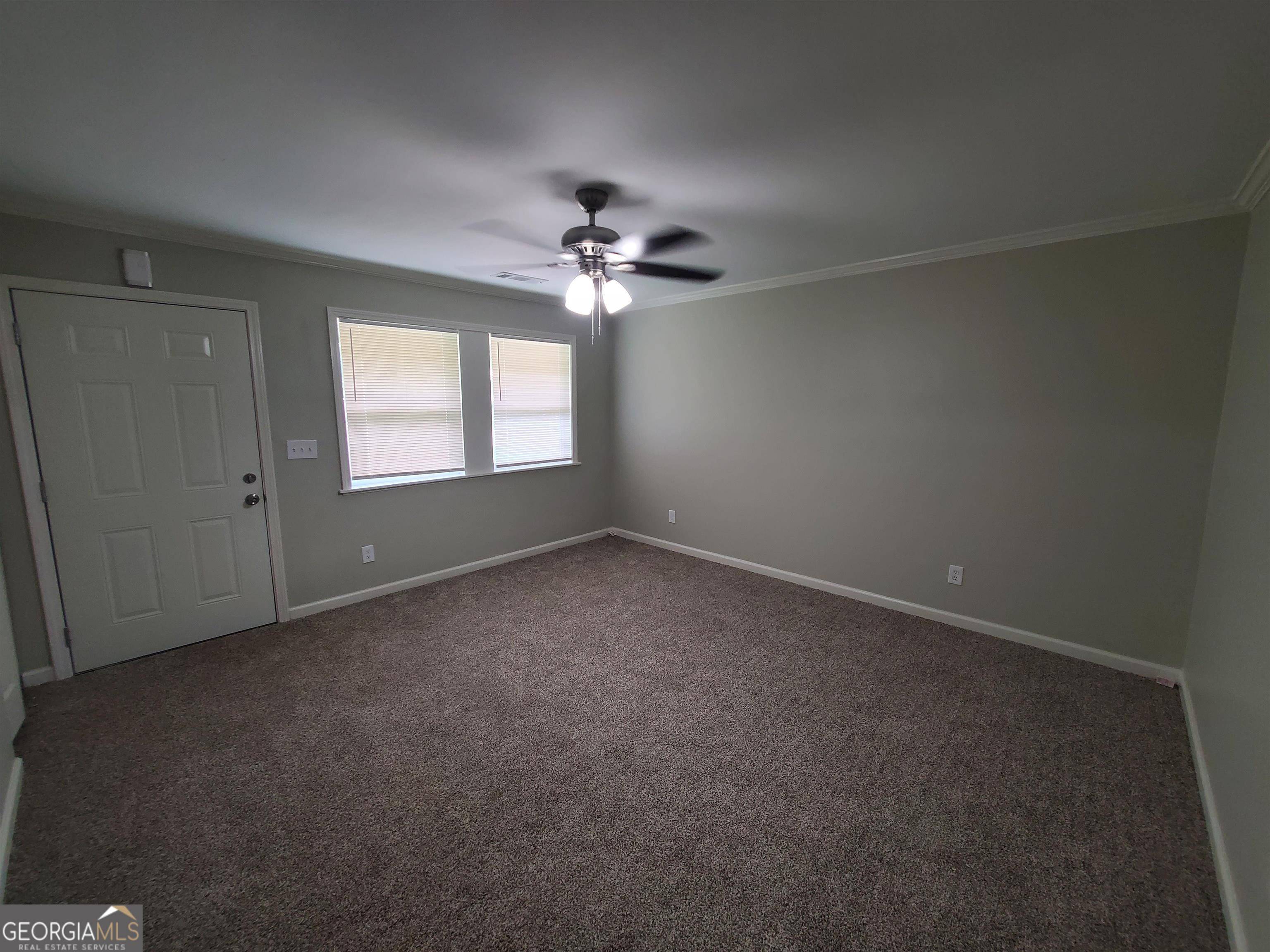 Morrow, GA 30260,6533 King George WAY