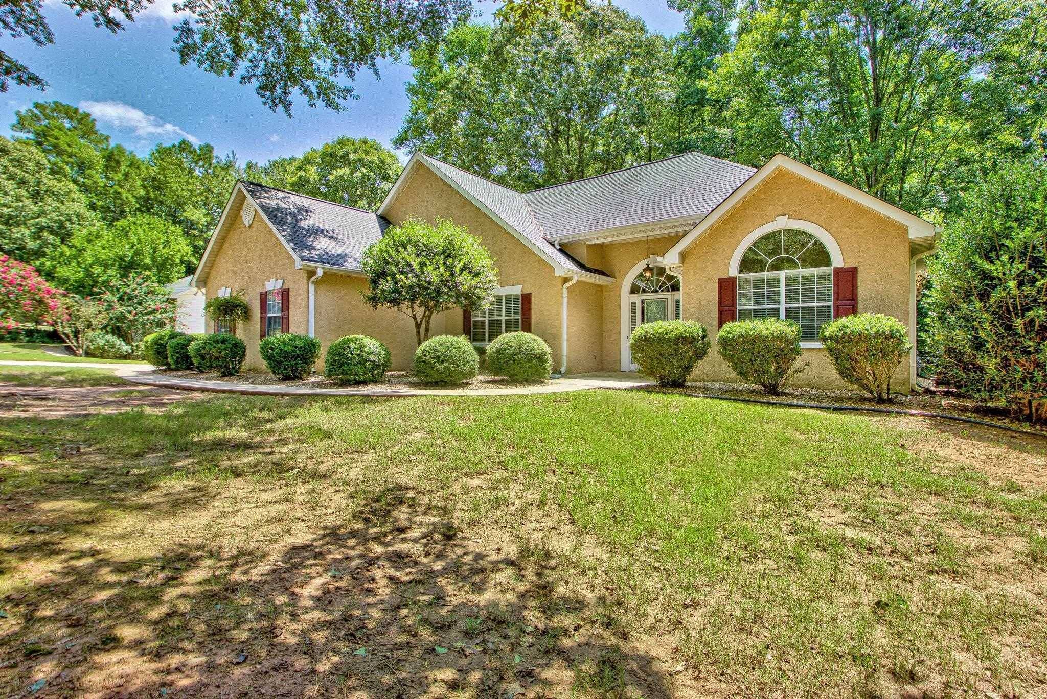Newnan, GA 30265,15 Merion WAY