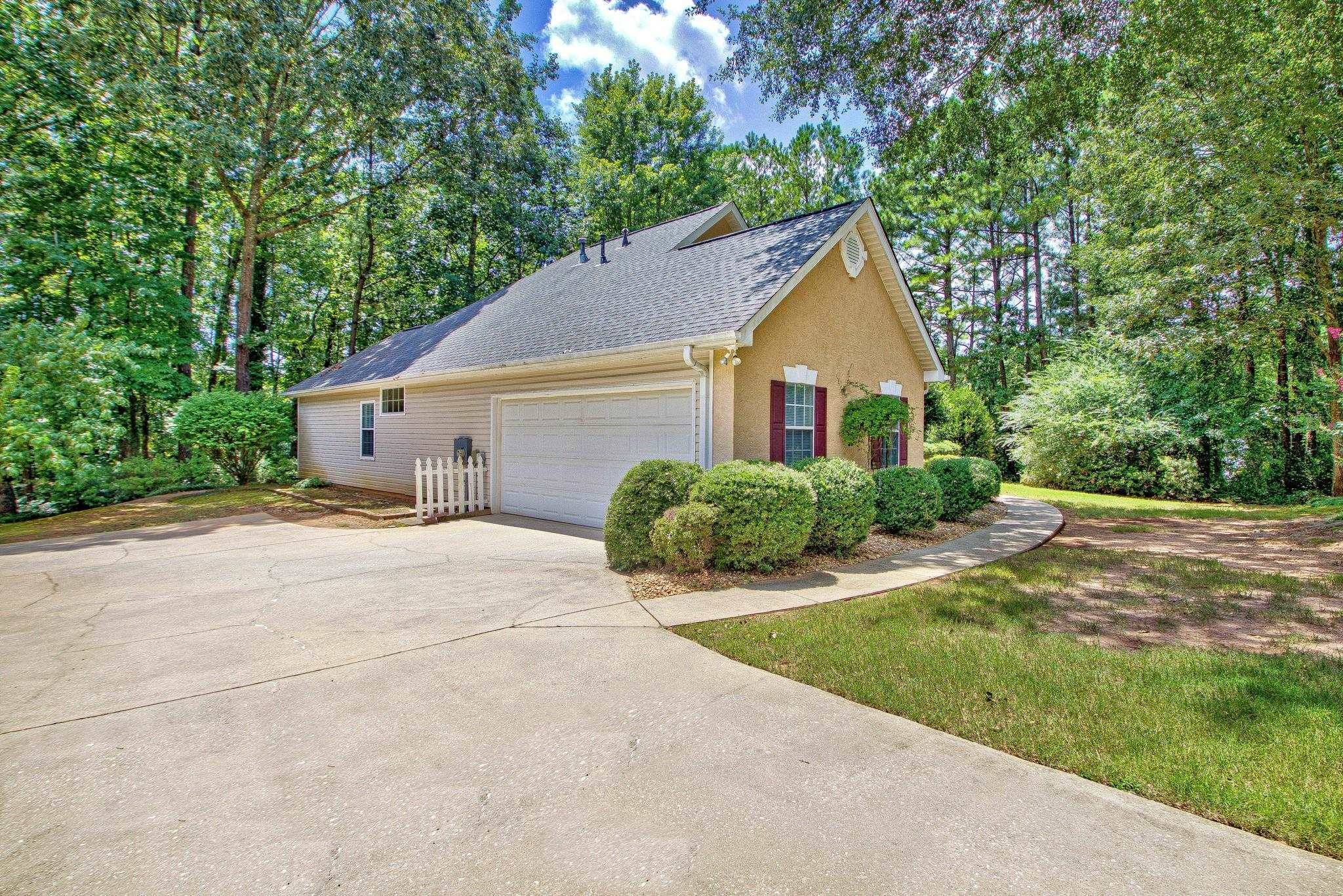 Newnan, GA 30265,15 Merion WAY