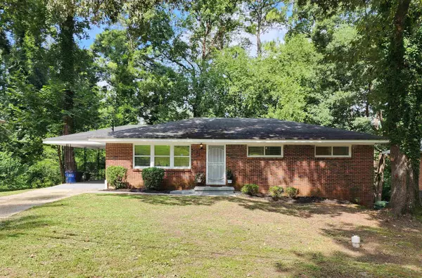 267 Hermer, Atlanta, GA 30311