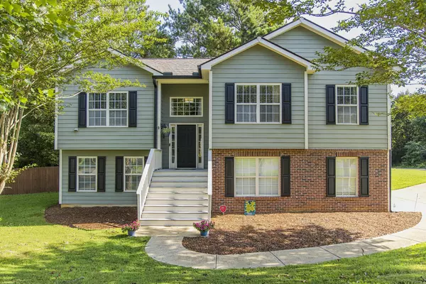 42 Highlander, Rome, GA 30165