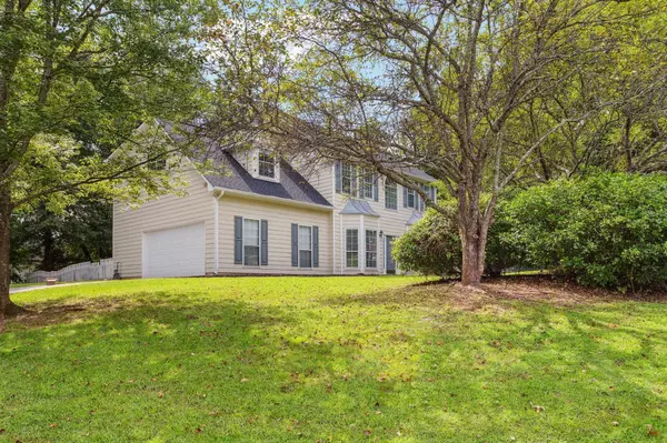 Lawrenceville, GA 30043,1564 Heartwood DR