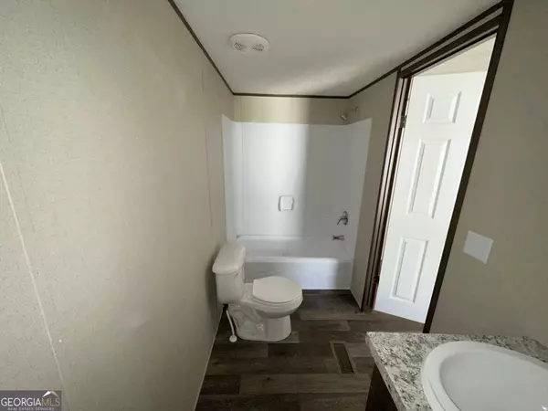 Blakely, GA 39823,16984 Cedar Springs RD