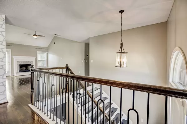 Riverdale, GA 30296,710 Queens CT