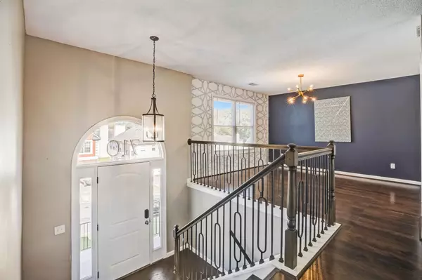 Riverdale, GA 30296,710 Queens CT