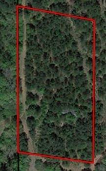 Senoia, GA 30276,3524 Sullivan Mill RD
