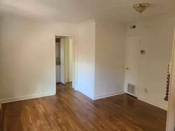 330 NE 3rd, Atlanta, GA 30308