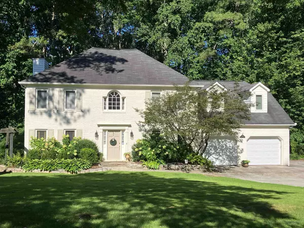 Roswell, GA 30075,1920 Bridle Ridge TRCE