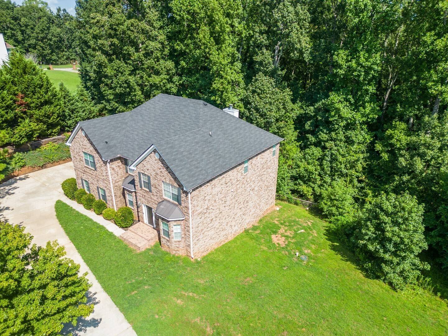 Mcdonough, GA 30252,233 Flower LN