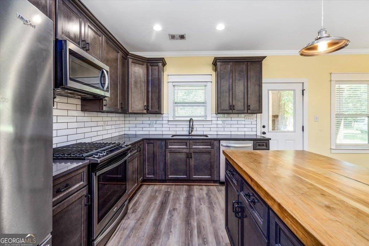 Forsyth, GA 31029,1244 Smith RD