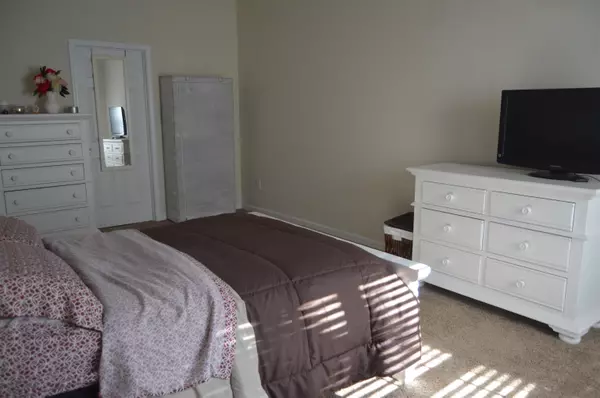 Mcdonough, GA 30252,975 City Park DR