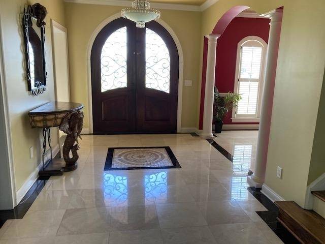 Dublin, GA 31021,108 Hunters WAY