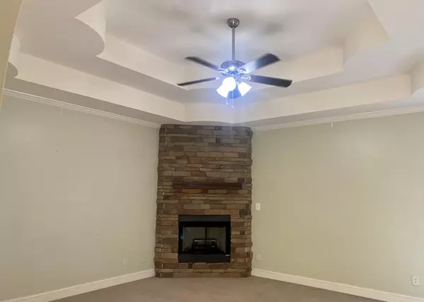Zebulon, GA 30295,201 Brookstone WAY