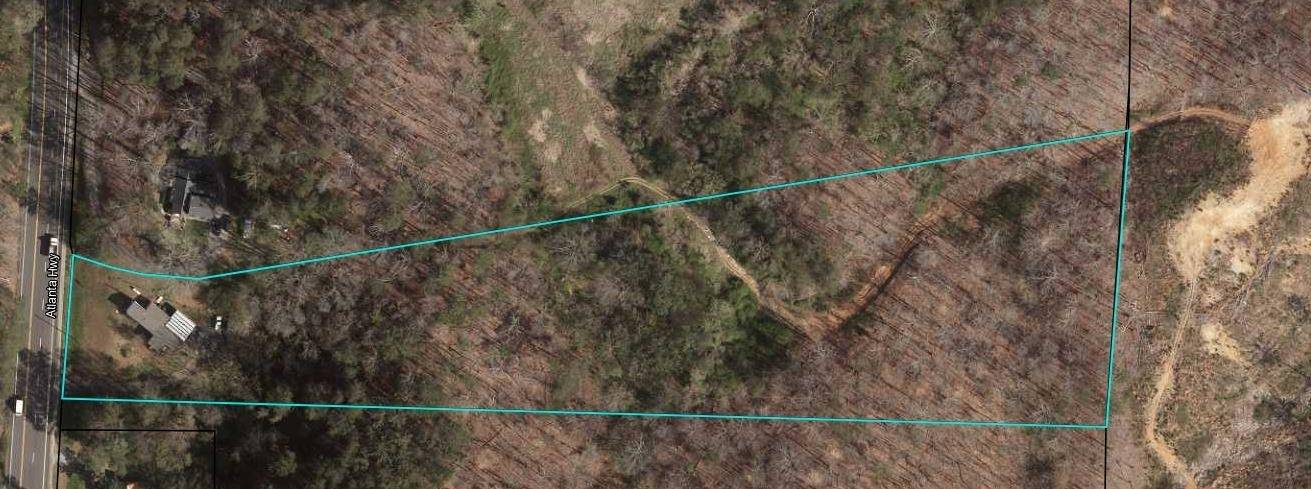 Rockmart, GA 30153,967 Atlanta HWY