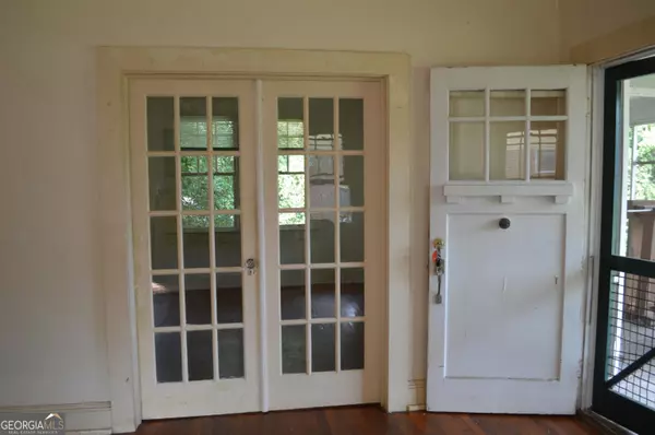 Thomaston, GA 30286,306 E Gordon ST