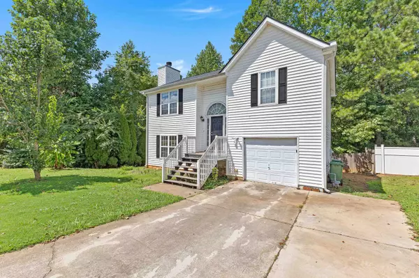 Griffin, GA 30223,110 Poplar Pointe