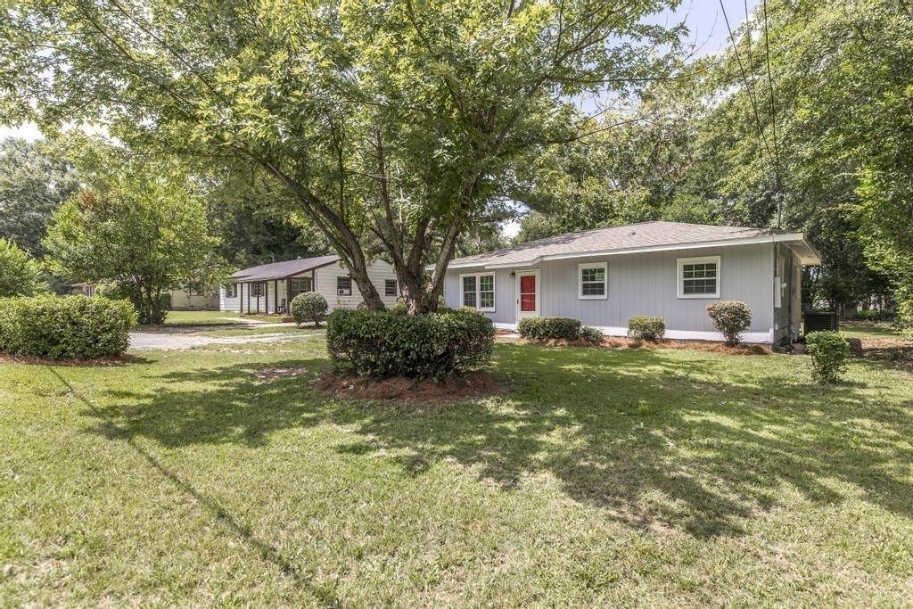 Warner Robins, GA 31088,817 Crestwood TER